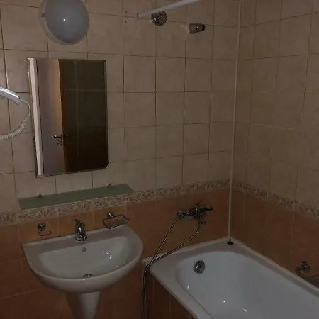 Private In Oasis * Słoneczny Brzeg
