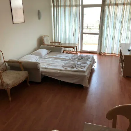 Apartament Private In Oasis