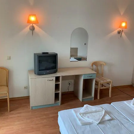 Apartament Private In Oasis Słoneczny Brzeg