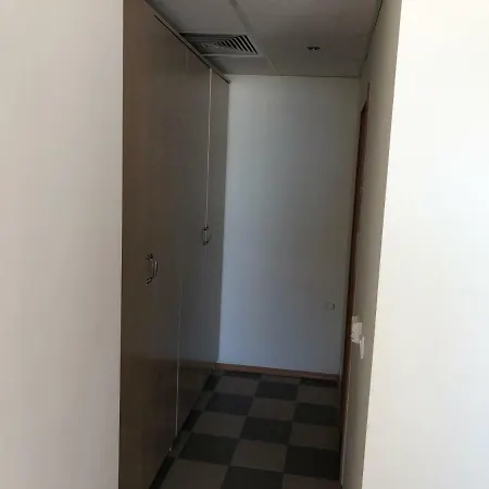아파트 Private In Oasis 써니비치