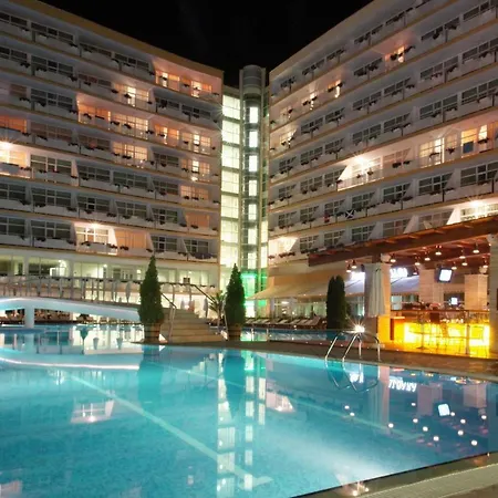 Private In Oasis 써니비치