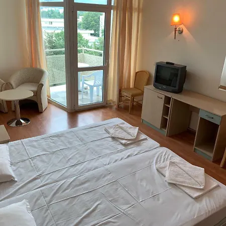 아파트 Private In Oasis 써니비치